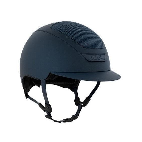 Kask Dogma Hunter Helmet