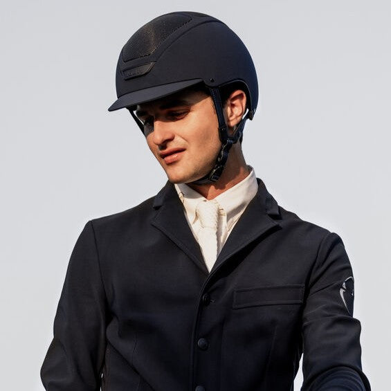 Kask Dogma Hunter Helmet-zoom-5