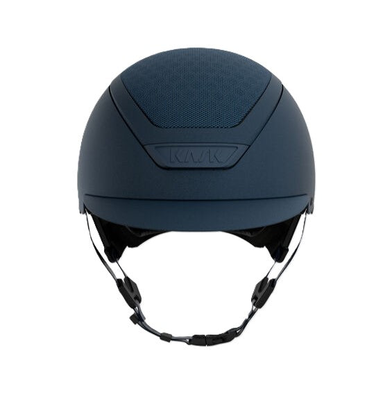 Kask Dogma Hunter Helmet-zoom-8