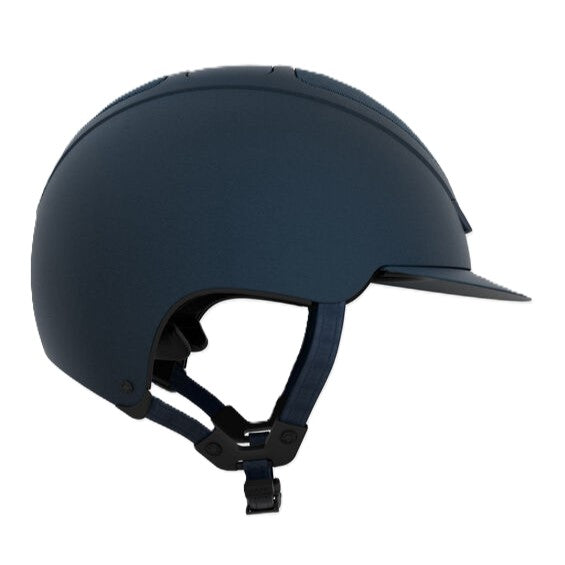 Kask Dogma Hunter Helmet-zoom-10