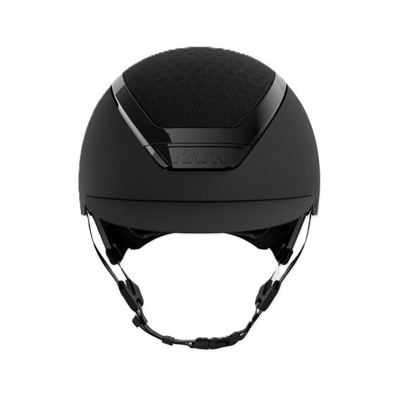Kask Dogma Chrome Helmet-zoom-5
