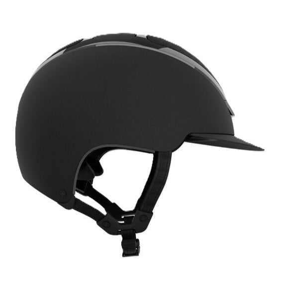 Kask Dogma Chrome Helmet-zoom-6