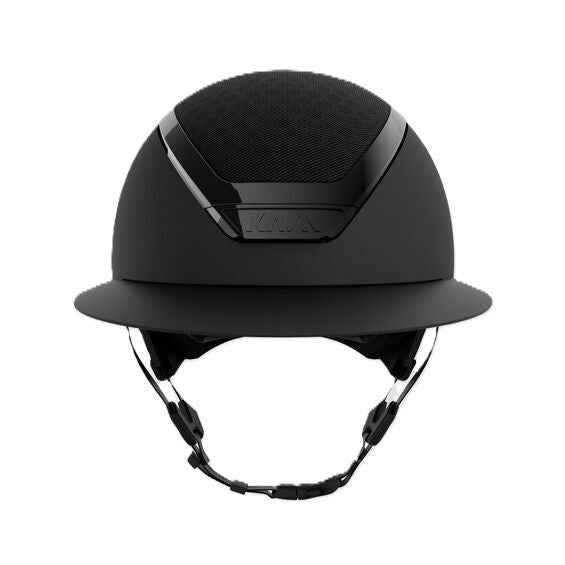 Kask Star Lady Chrome Helmet-zoom-3