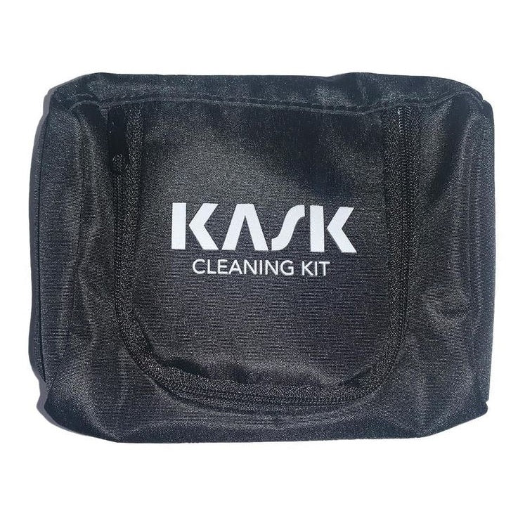 Kask Helmet Cleaning Kit