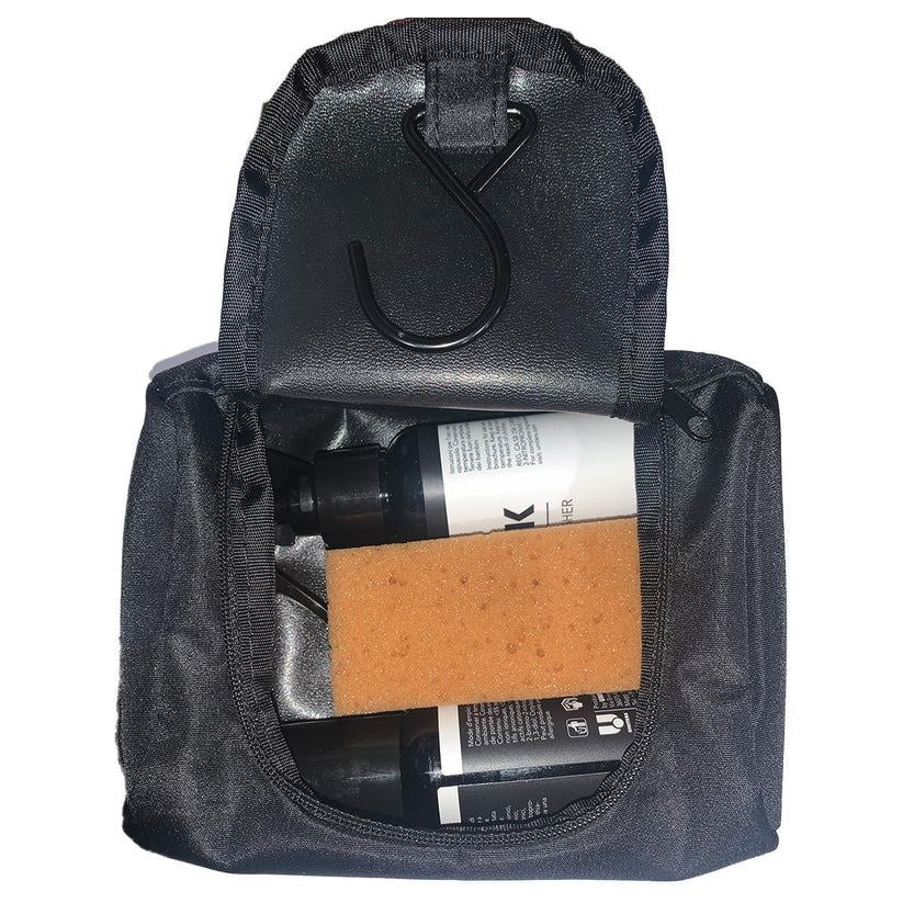 Kask Helmet Cleaning Kit-4