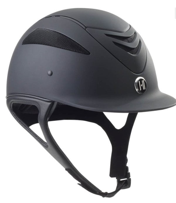 One K Defender Helmet-zoom-1