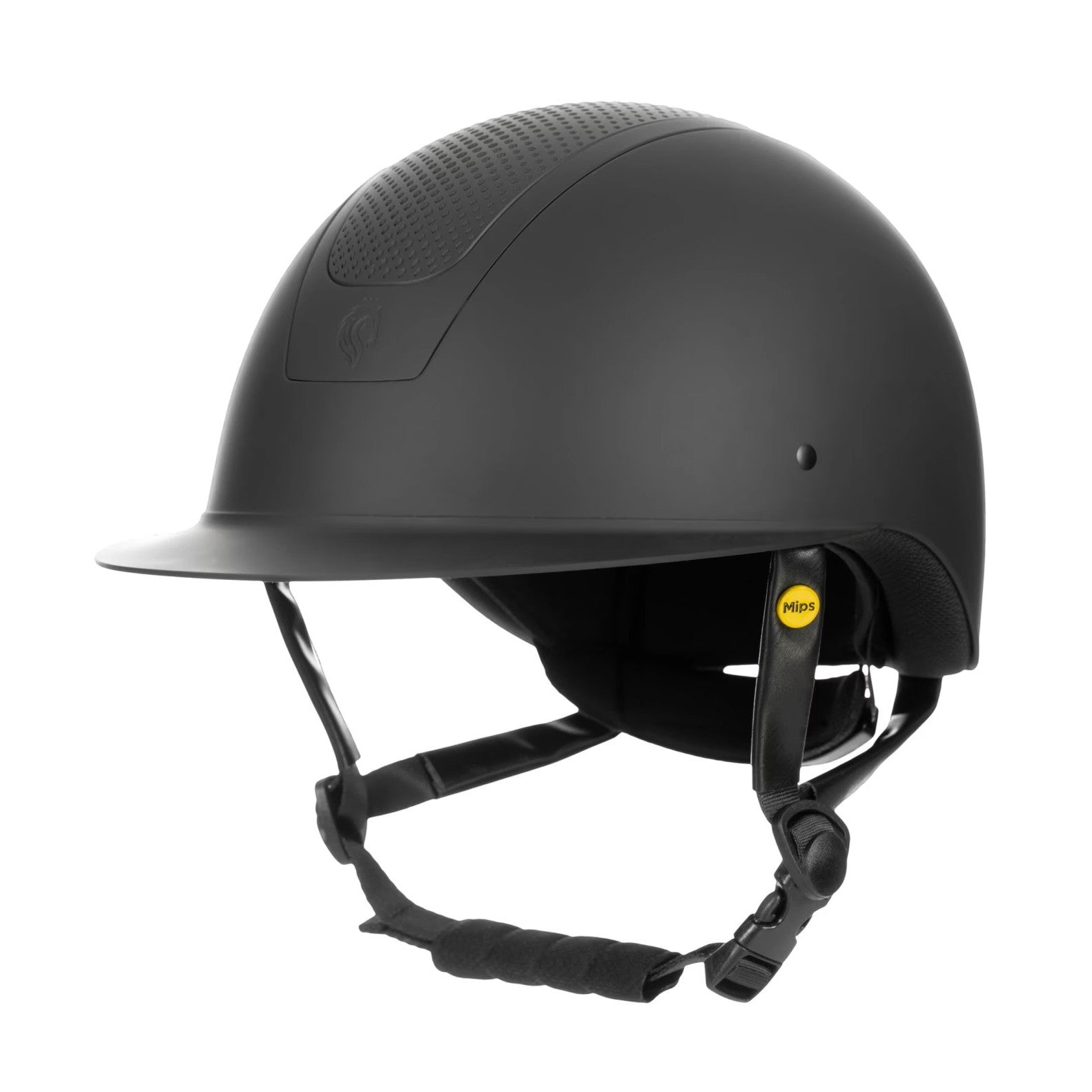 Equinavia Crown Mips Riding Helmet-zoom-2
