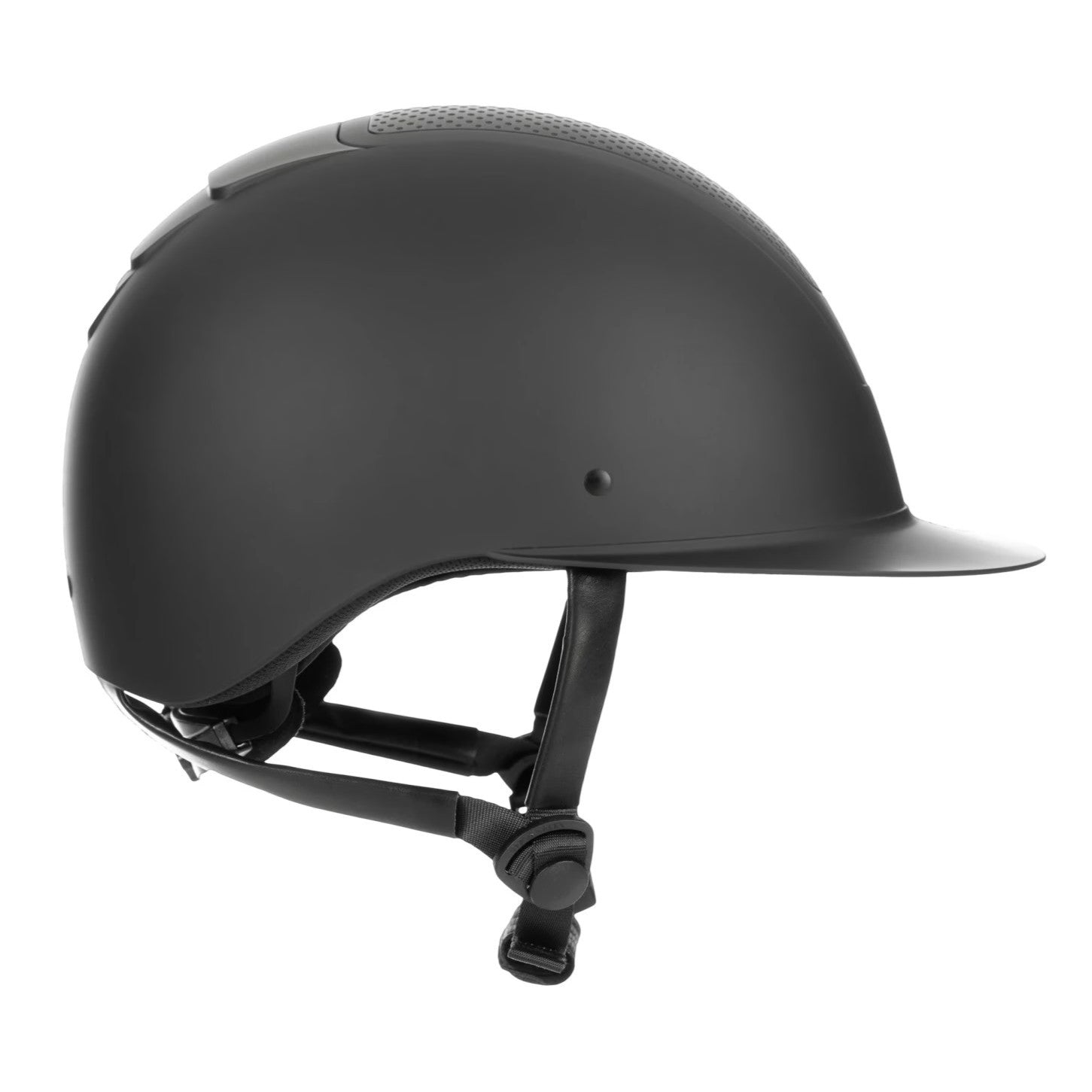 Equinavia Crown Mips Riding Helmet-8