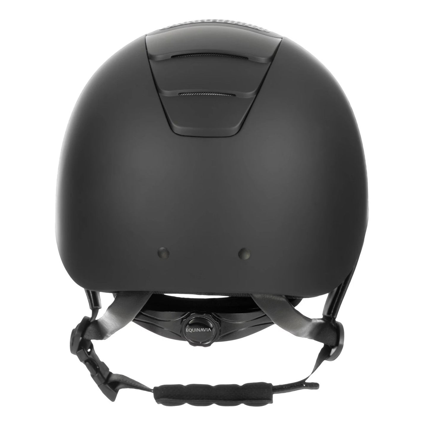 Equinavia Crown Mips Riding Helmet-18