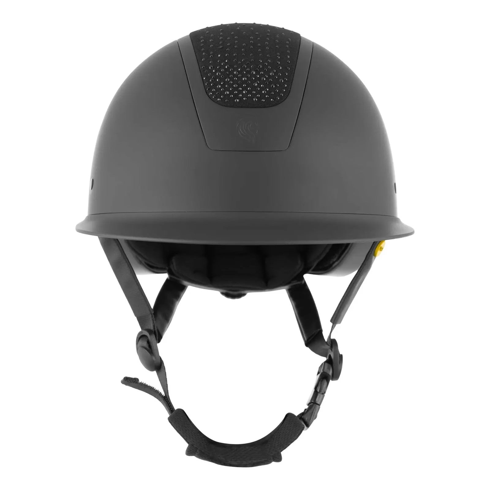 Equinavia Crown Mips Riding Helmet-13