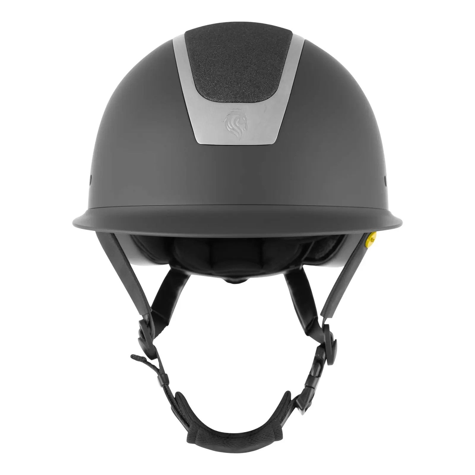 Equinavia Crown Mips Riding Helmet-zoom-7
