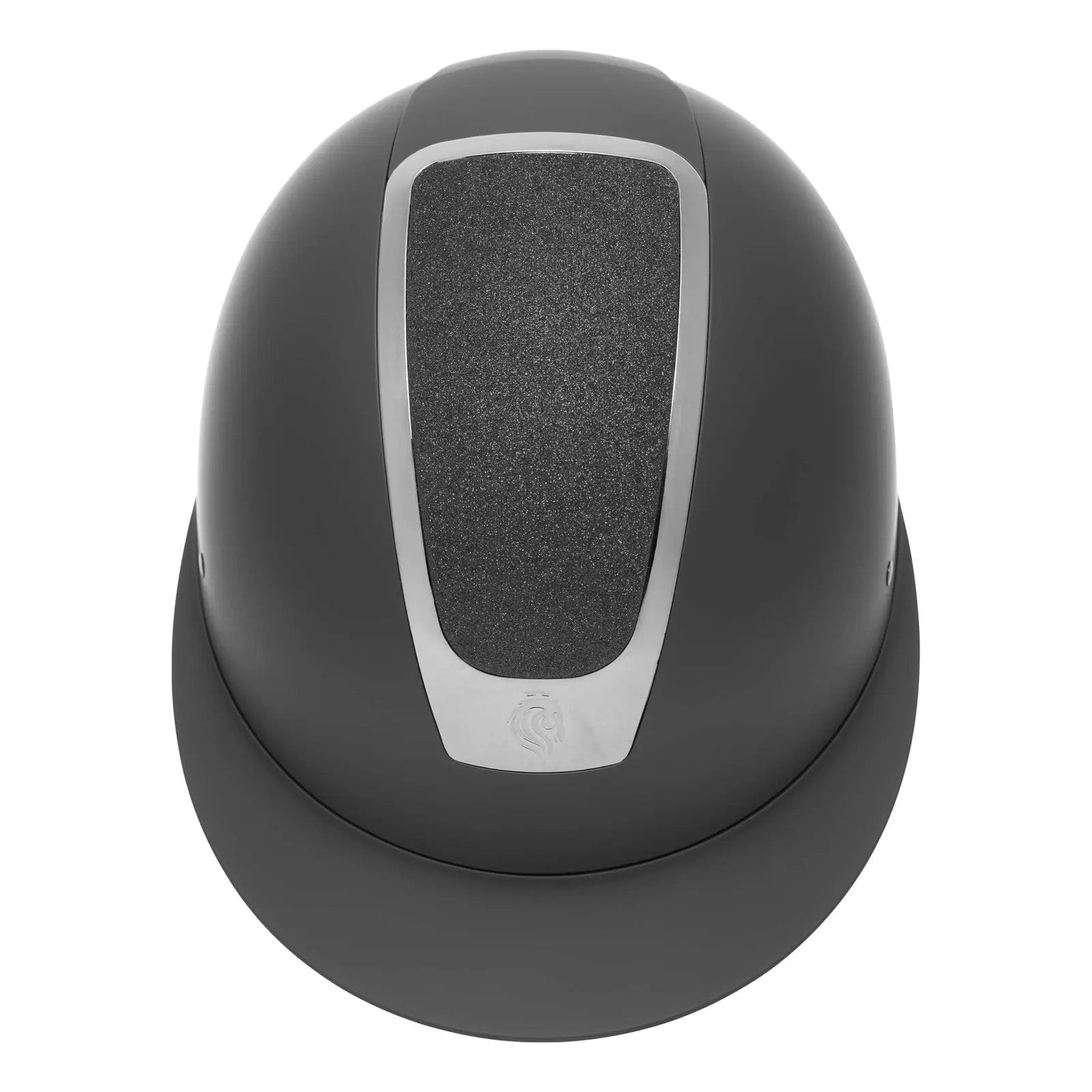 Equinavia Crown Mips Riding Helmet-16