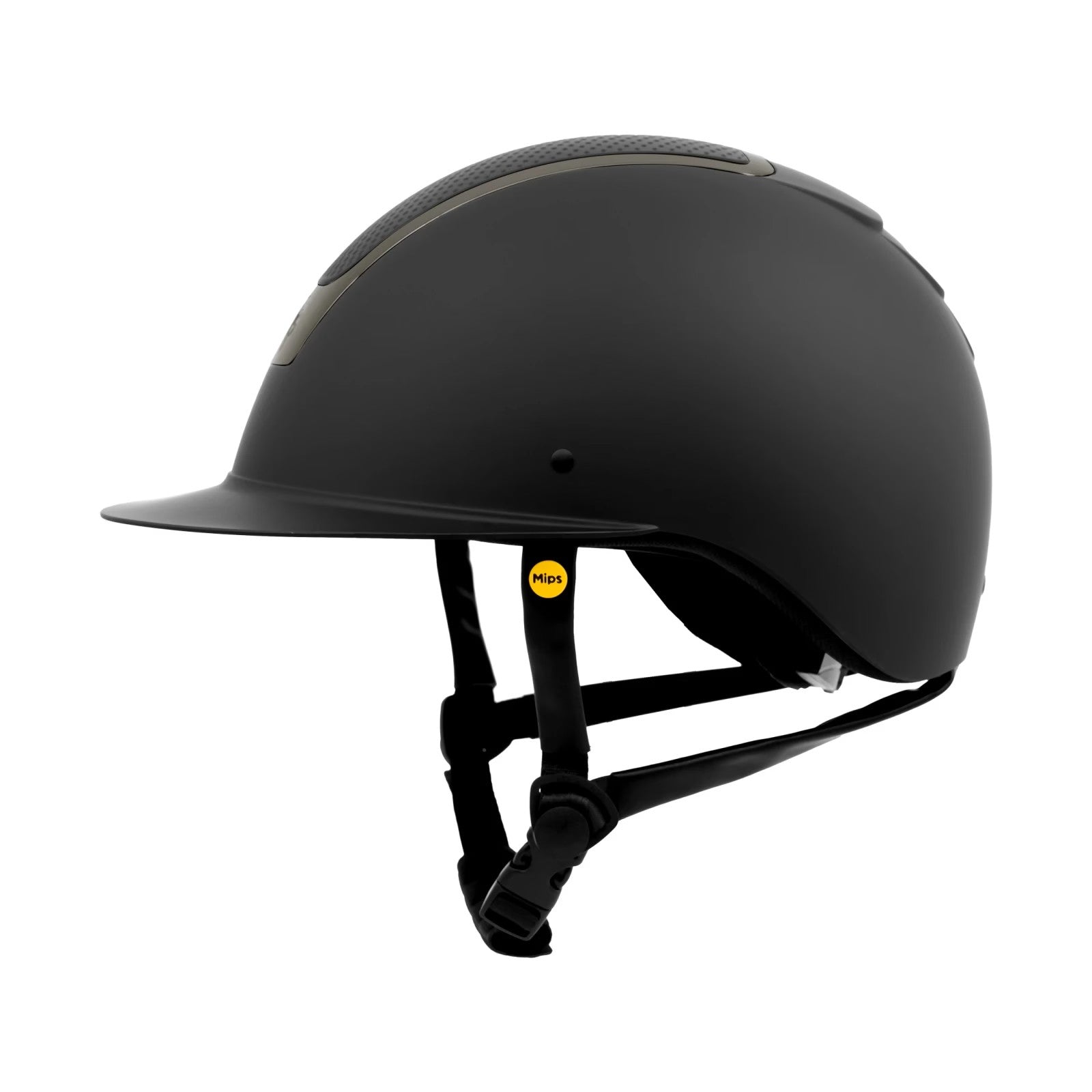 Equinavia Crown Mips Riding Helmet-12