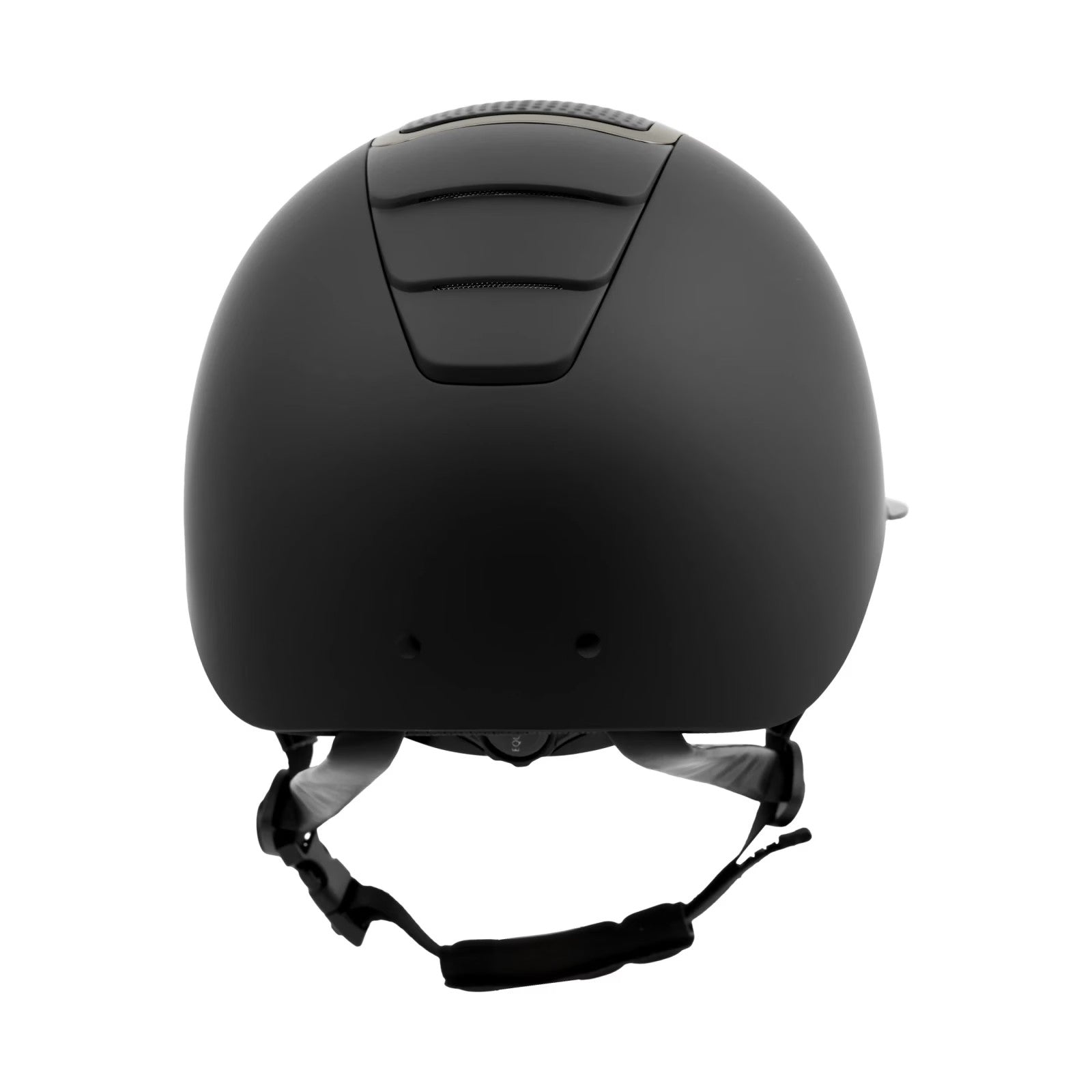 Equinavia Crown Mips Riding Helmet-15