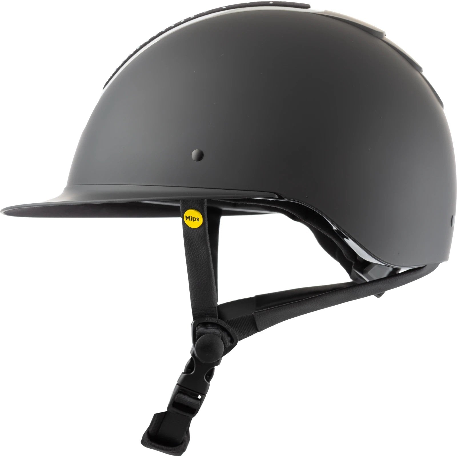 Equinavia Crown Mips Riding Helmet-10