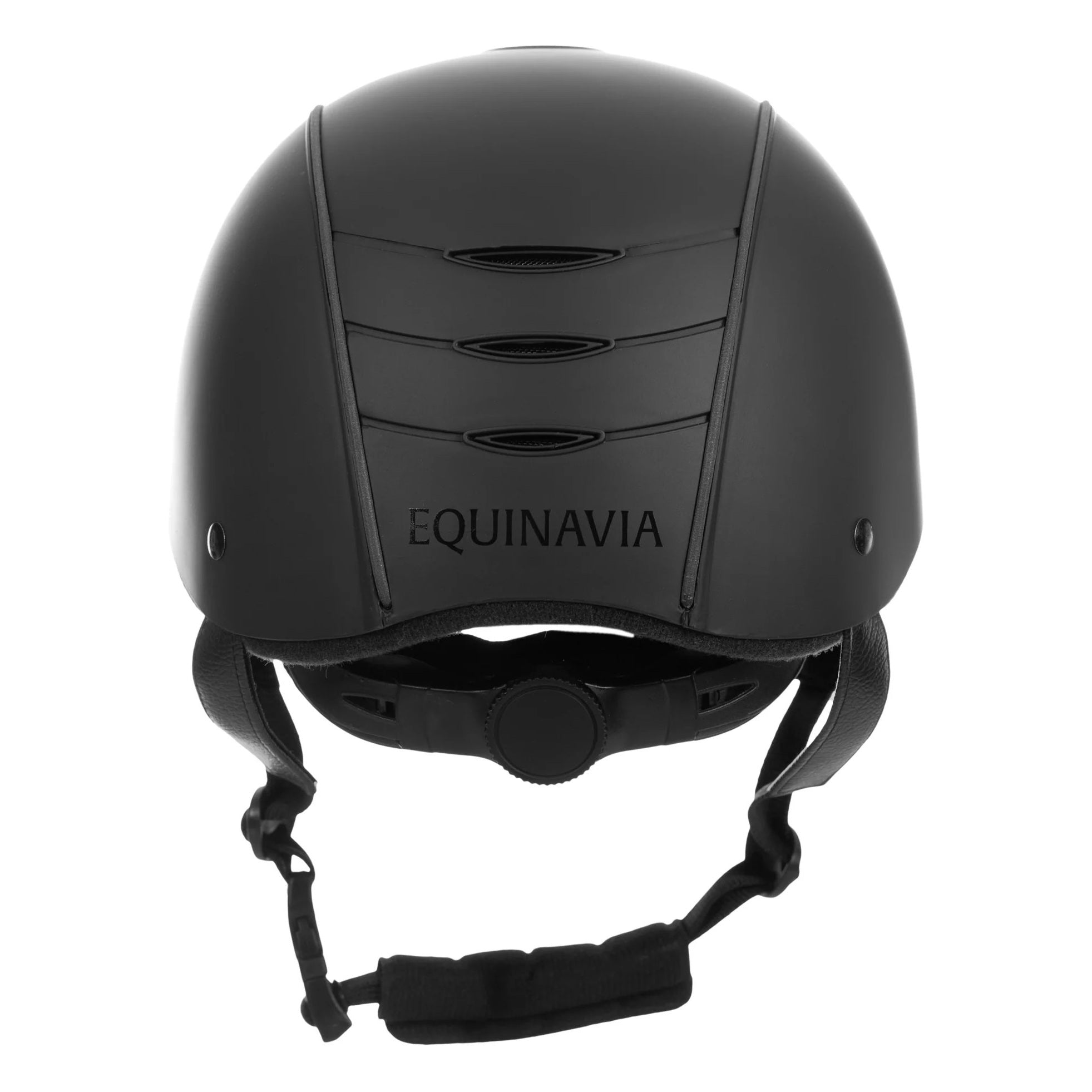 Equinavia Gardian Riding Helmet-zoom-5