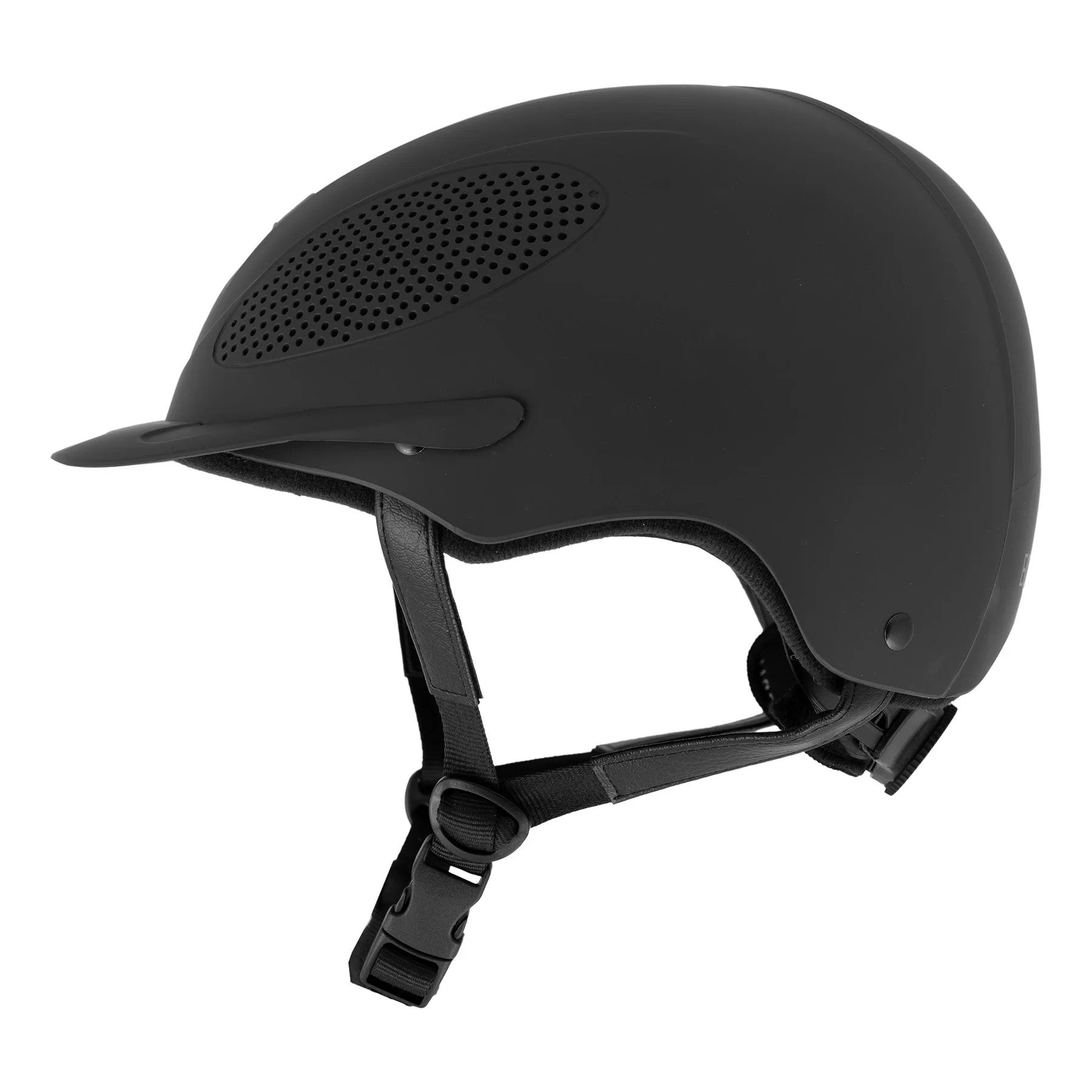 Equinavia Skylar Riding Helmet-zoom-4