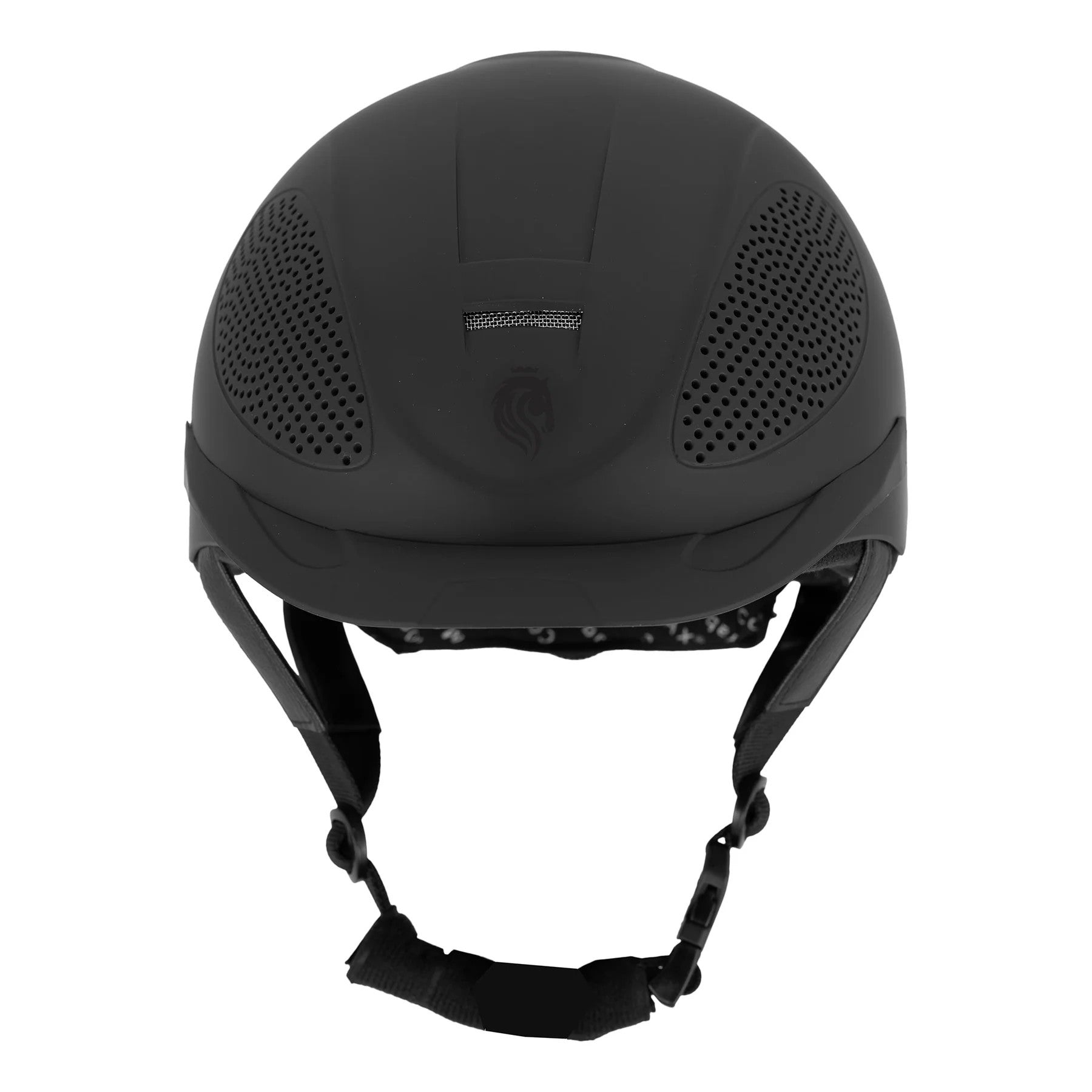 Equinavia Skylar Riding Helmet-6