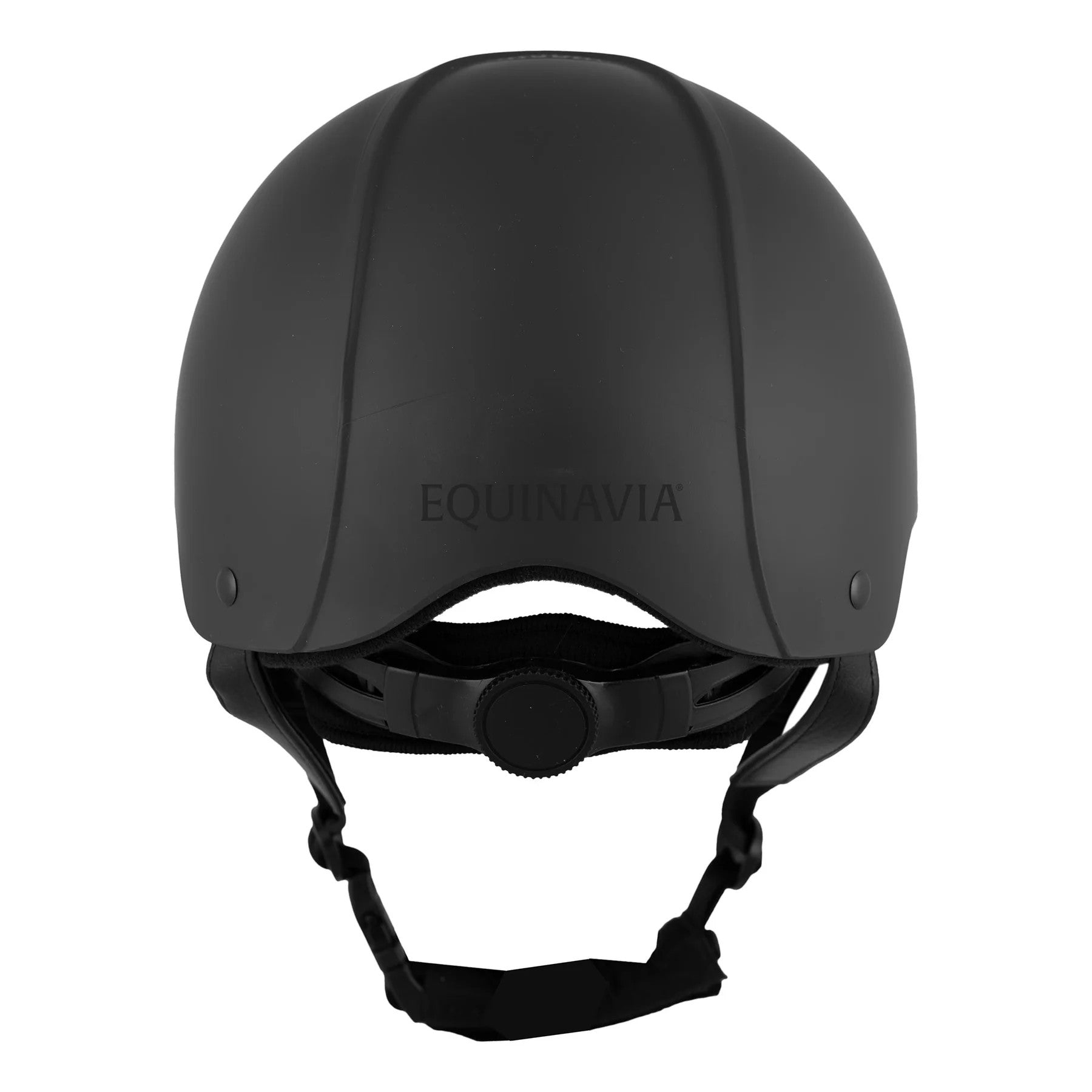 Equinavia Skylar Riding Helmet-zoom-8