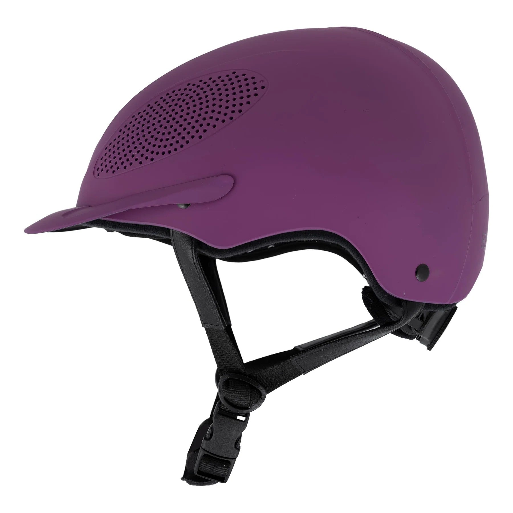 Equinavia Skylar Riding Helmet-zoom-5