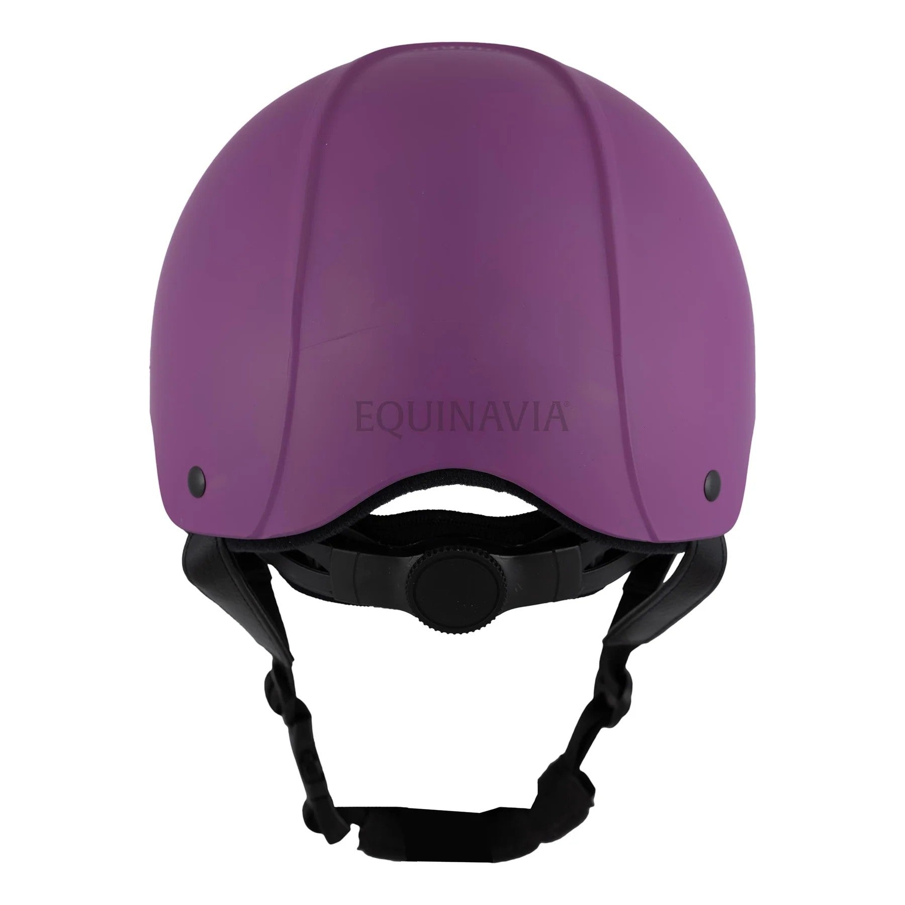 Equinavia Skylar Riding Helmet-zoom-9