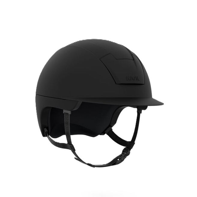 Kask Kooki Helmet-zoom-2