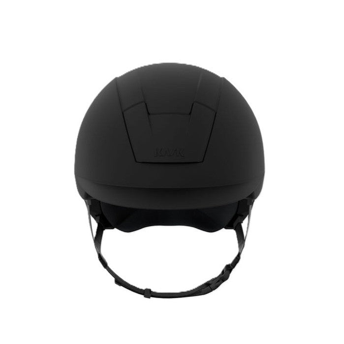 Kask Kooki Helmet-zoom-4