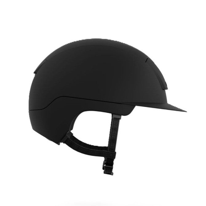 Kask Kooki Helmet-zoom-5