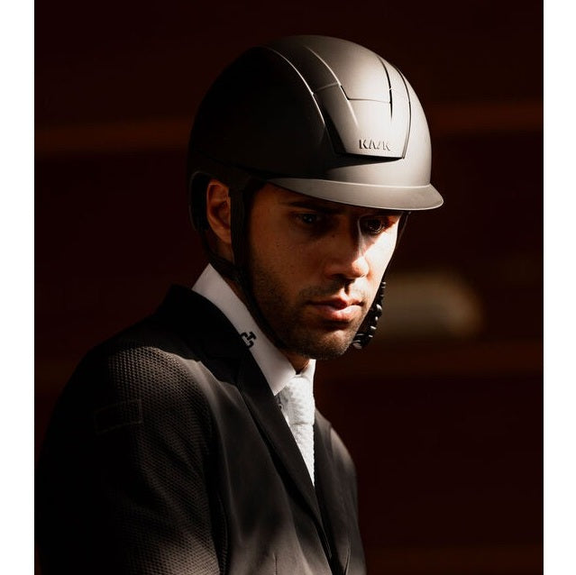 Kask Kooki Helmet-6