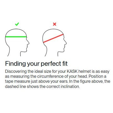 Kask Kooki Helmet-zoom-3