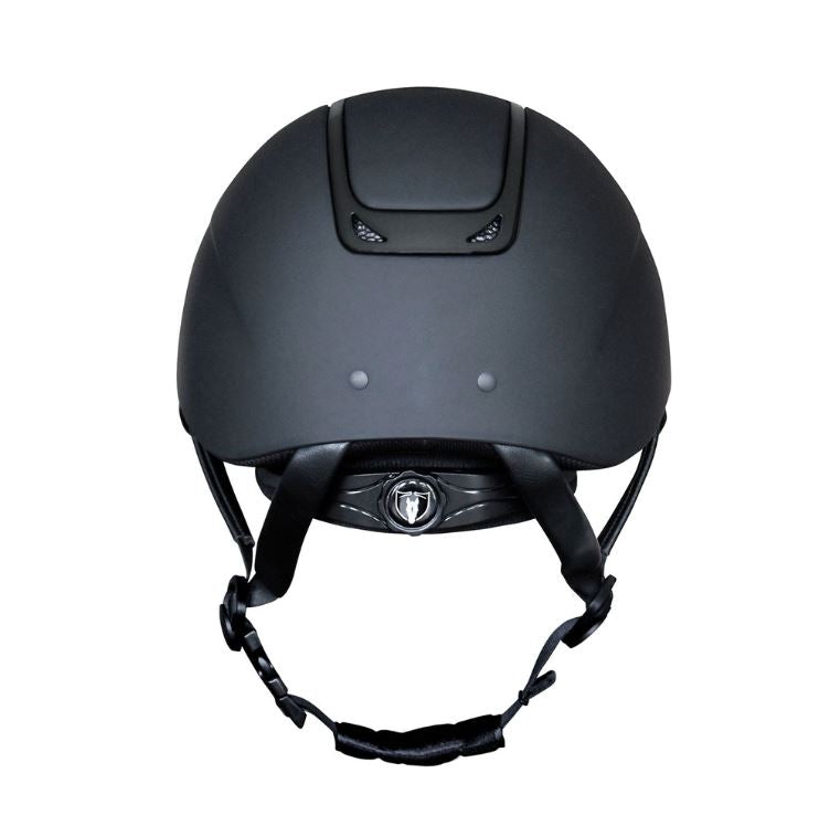 Tipperary Royal Wide Brim Helmet-zoom-7