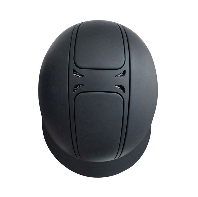 Tipperary Royal Wide Brim Helmet-zoom-10