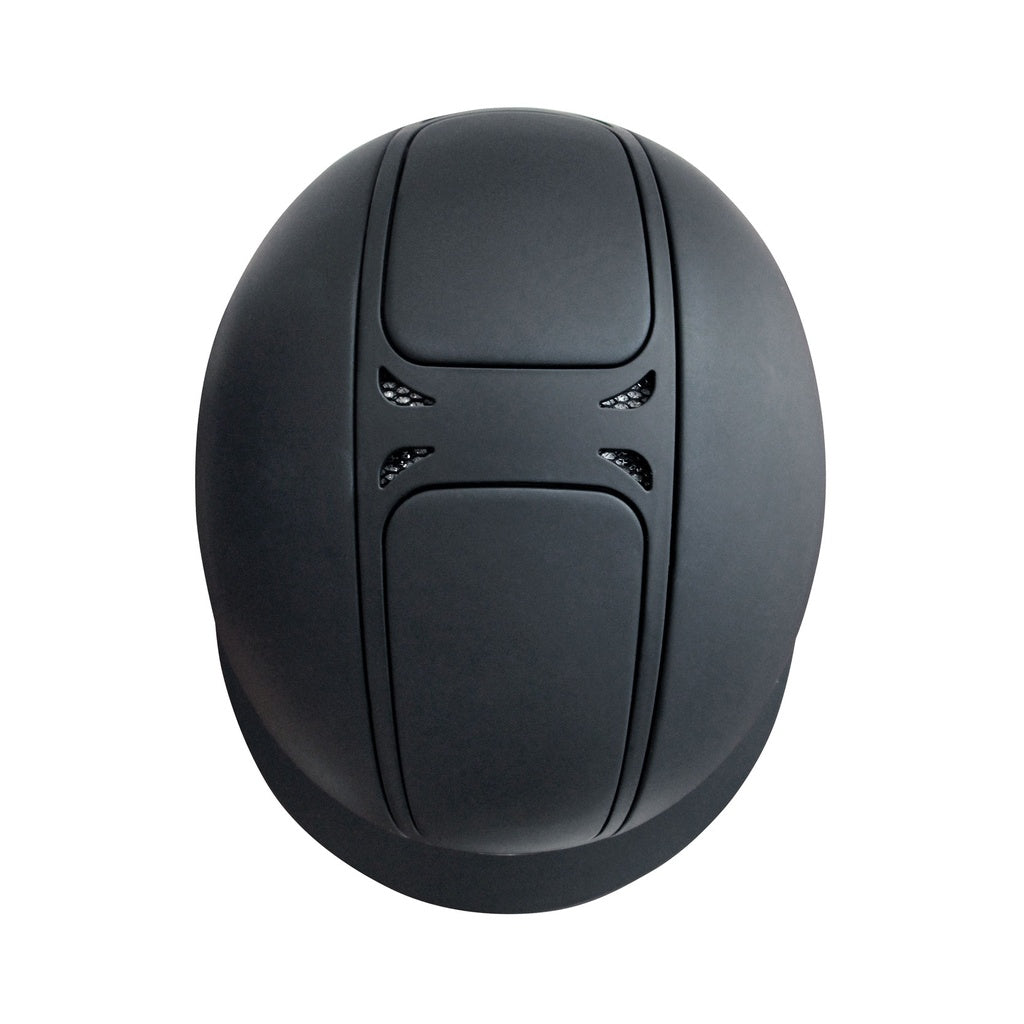 Tipperary Royal Traditional Brim Helmet-zoom-8