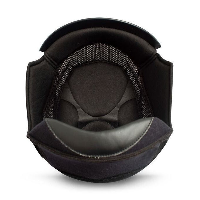 Kask Kooki & Kooki Lady Inner Padding Helmet Liner