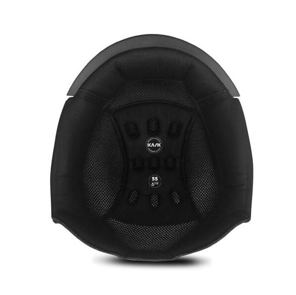 Kask Dogma & Star Lady Inner Padding Helmet Liner-zoom-1