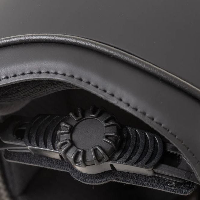 AP Hassinger Presidente Helmet-4