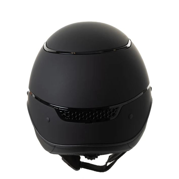 AP Hassinger Presidente Helmet-zoom-5
