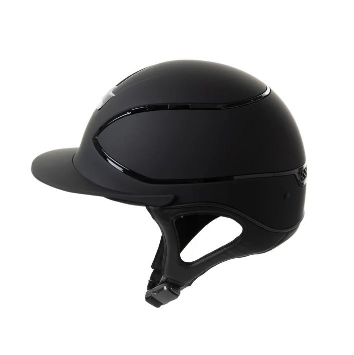 AP Hassinger Presidente Helmet-9