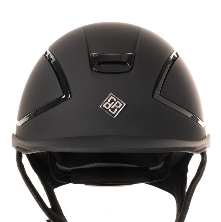 AP Hassinger Presidente Helmet-zoom-13