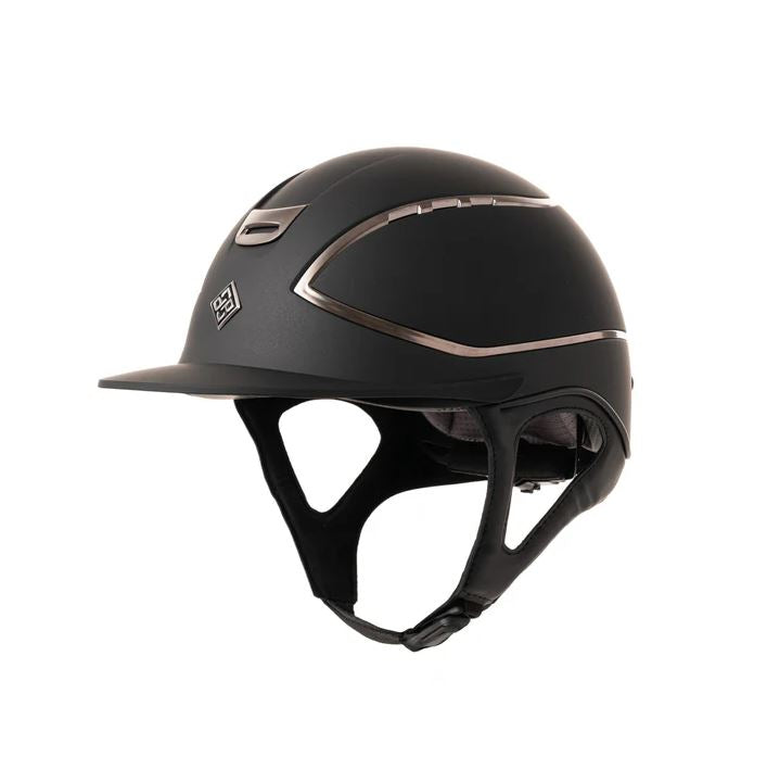 AP Hassinger Presidente Helmet-zoom-2
