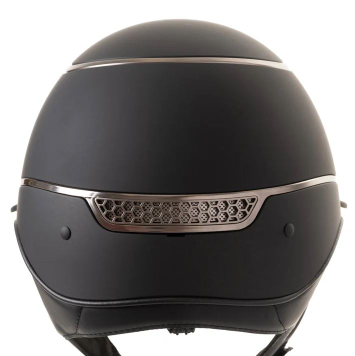 AP Hassinger Presidente Helmet-zoom-6