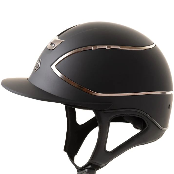 AP Hassinger Presidente Helmet-zoom-10