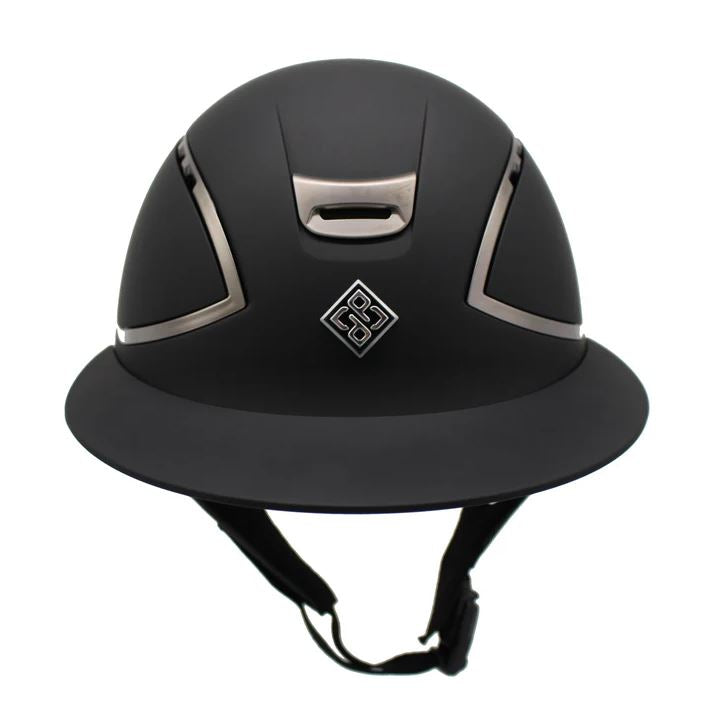 AP Hassinger Presidente Helmet-zoom-14