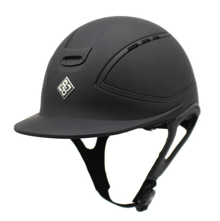AP Hassinger Presidente Helmet-zoom-3