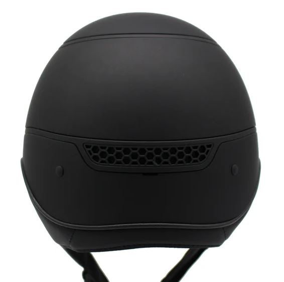 AP Hassinger Presidente Helmet-7