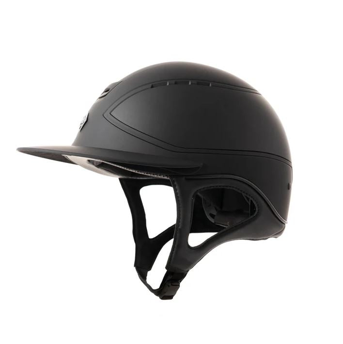 AP Hassinger Presidente Helmet-zoom-11