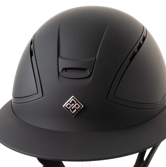 AP Hassinger Presidente Helmet-16