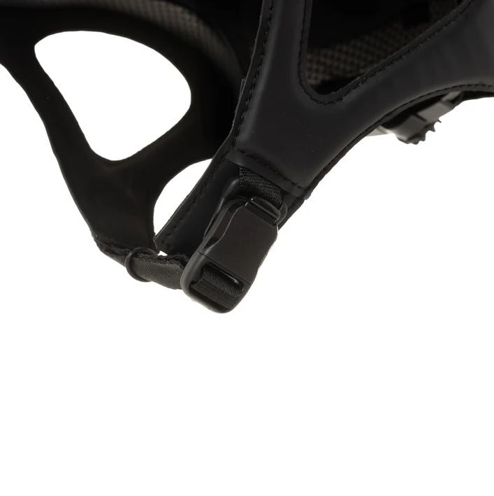 AP Hassinger Presidente Helmet-15