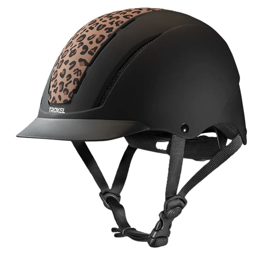 Troxel Spirit Helmet-zoom-2