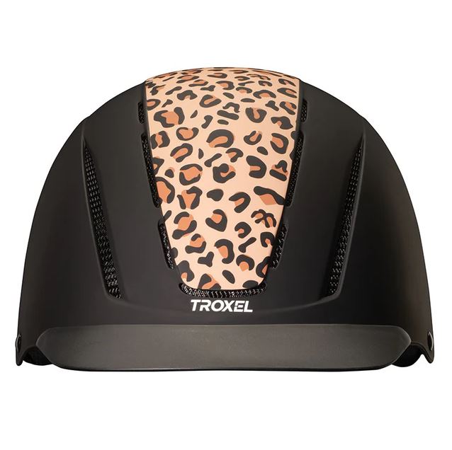 Troxel Spirit Helmet-7